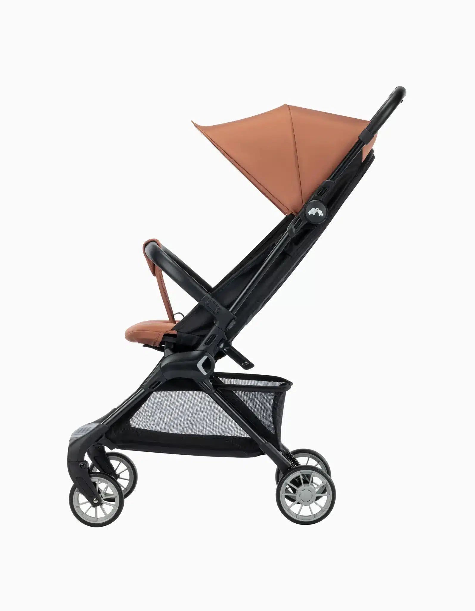 Bebe Confort Zephyr Stroller - Mineral Copper