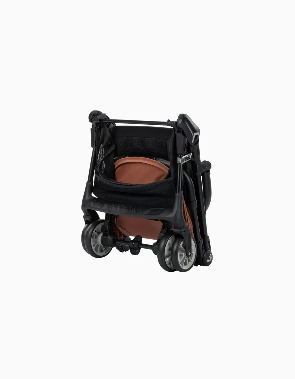 Bebe Confort Zephyr Stroller - Mineral Copper