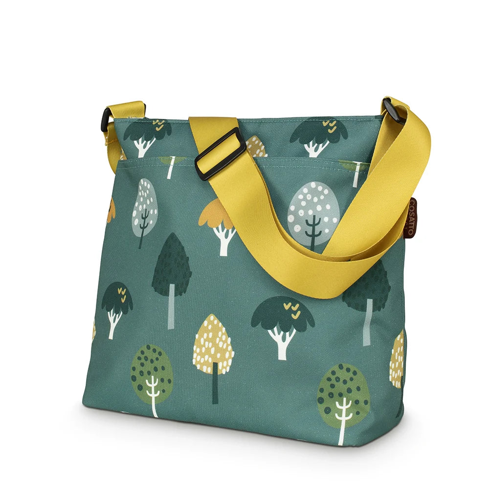 Cosatto Giggle 4 i-size Everything Bundle Faraway