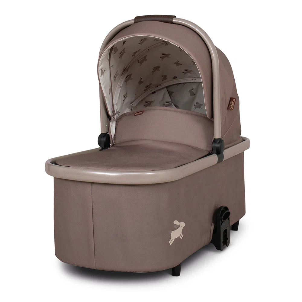 Cosatto Giggle 4 MEGA Bundle Lollop