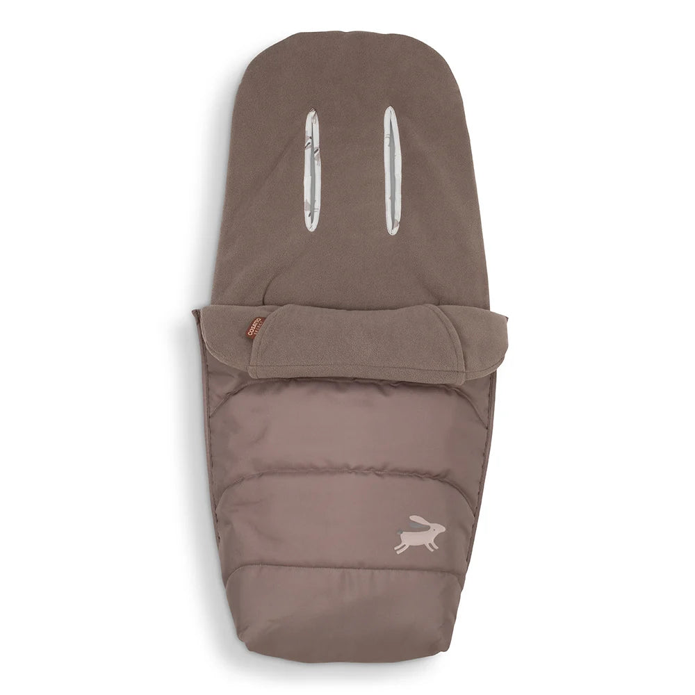 Cosatto Giggle 4 MEGA Bundle Lollop