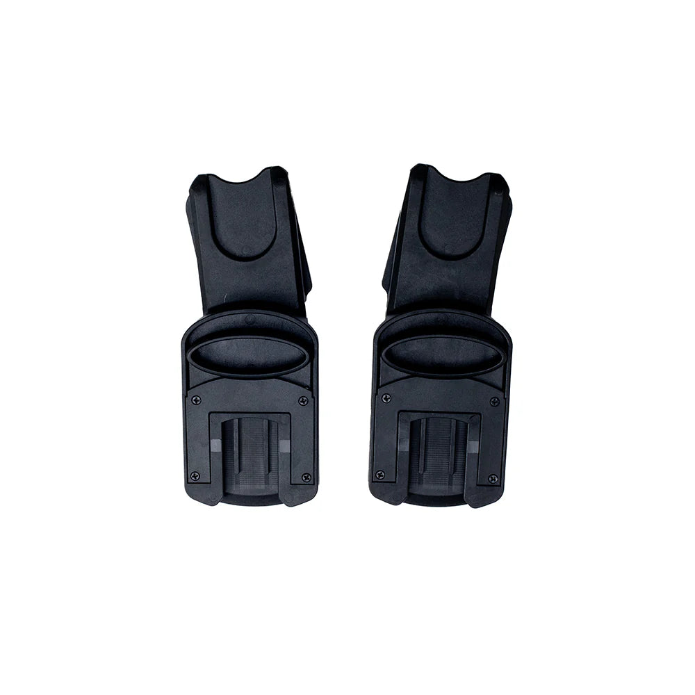 Cosatto Giggle 4 Pushchair & Car Seat Lollop