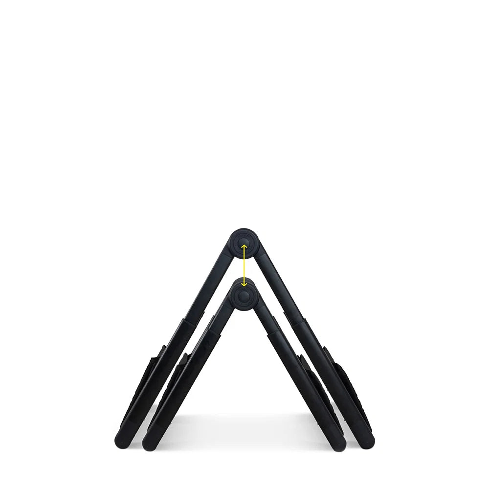 Cosatto Giggle 4 MEGA Bundle Lollop
