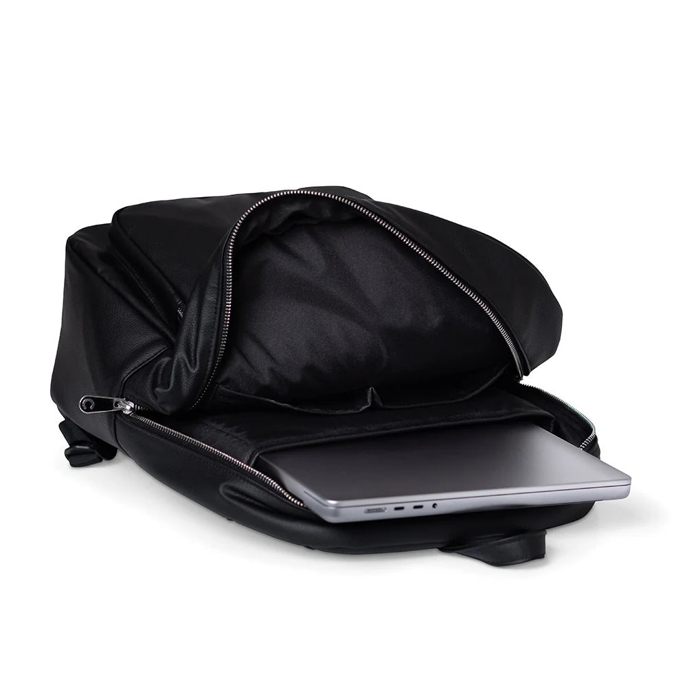 Cosatto Ultimate Wow 3 All Stage Family Rotate & Recline 2 Base Bundle Silhouette
