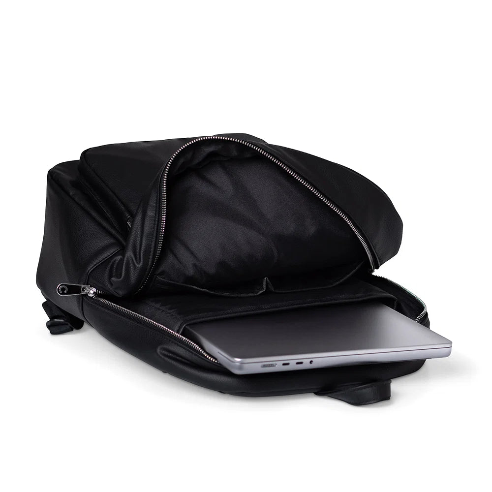 Cosatto Ultimate Wow 3 Everything Bundle Silhouette