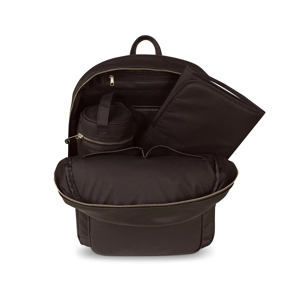 Cosatto Ultimate Wow 3 All Stage Family Rotate & Recline 2 Base Bundle Whisper