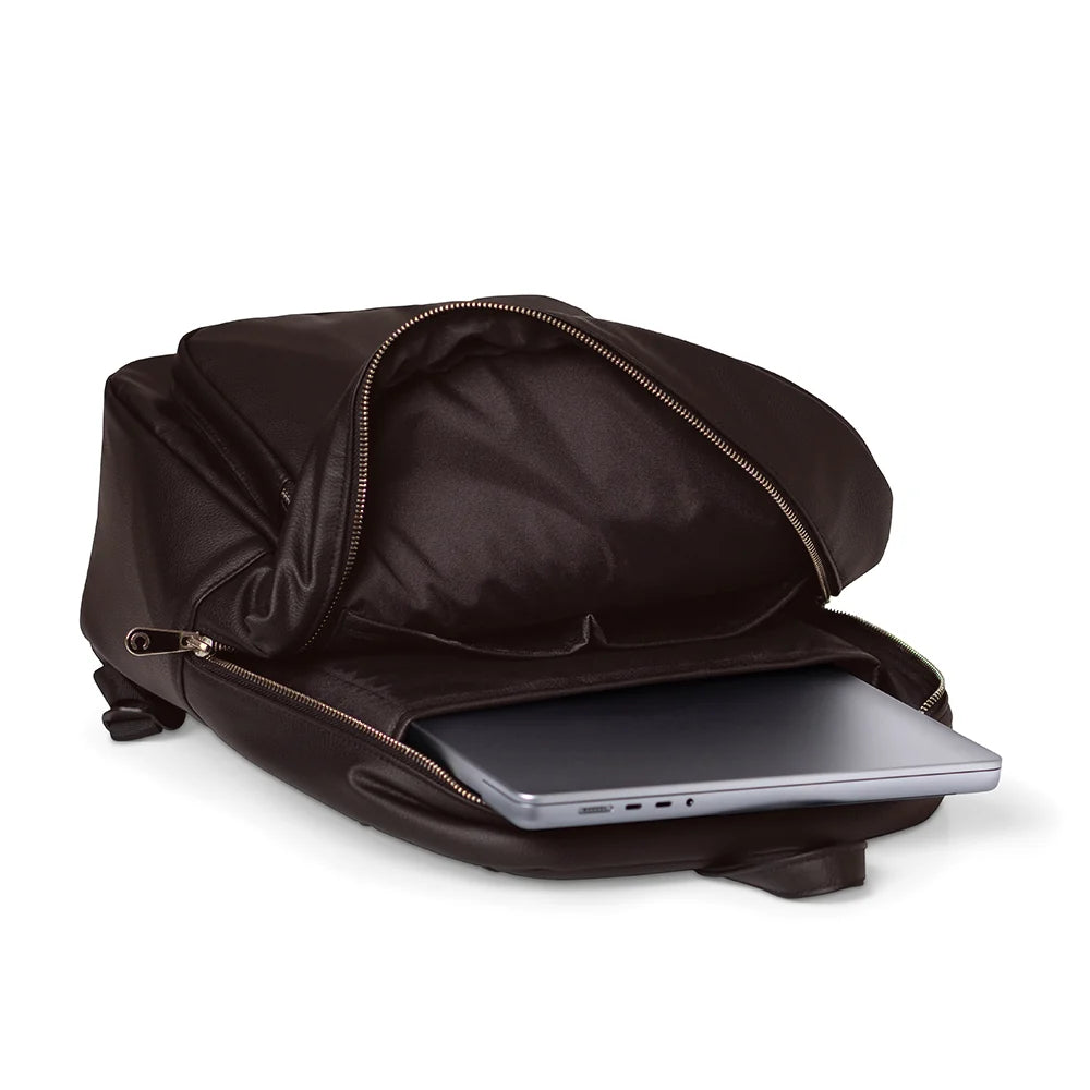 Cosatto Ultimate Wow 3 All Stage Family Rotate & Recline 2 Base Bundle Whisper