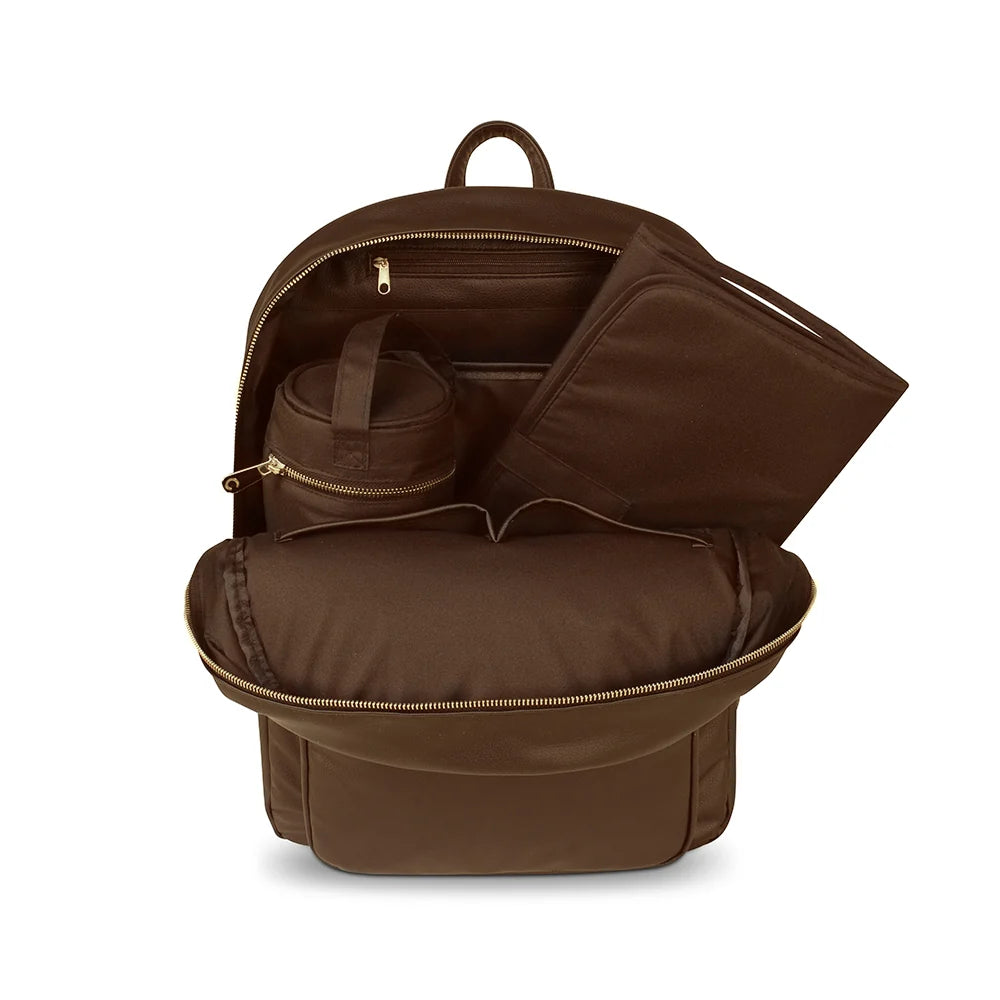 Cosatto Ultimate Wow 3 All Stage Family Rotate & Recline 2 Base Bundle Foxford Hall