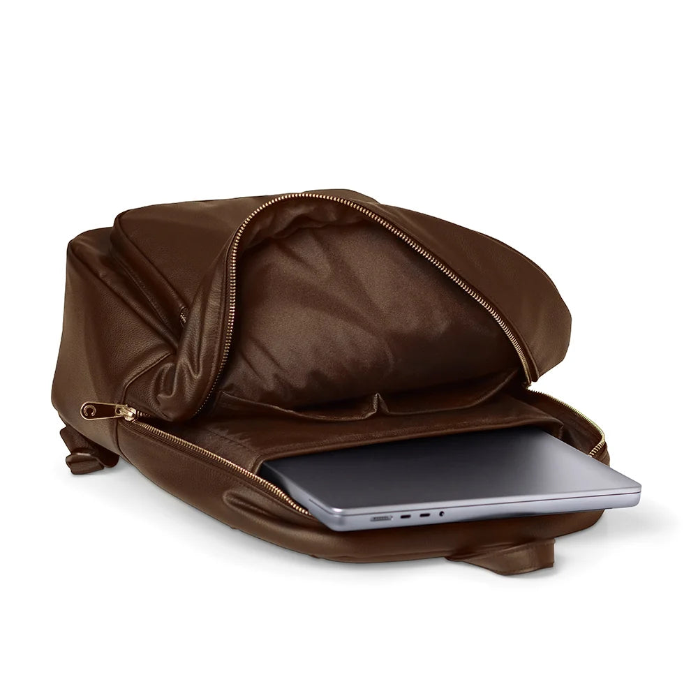 Cosatto Ultimate Wow 3 All Stage Family Rotate & Recline 2 Base Bundle Foxford Hall