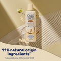 Childs Farm OatDerma Conditioner, fragrance free, 250ml