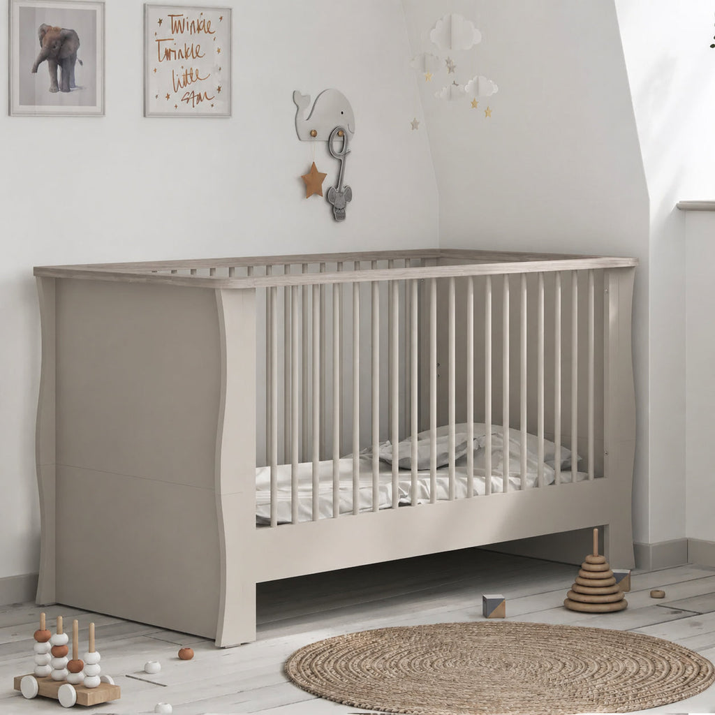 Little Acorn Celeste Collection -3 Piece Bundle