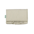 Changing mat - Mint Tea by Molis&Co