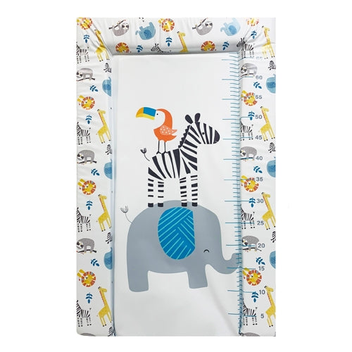 Baby Cosy Signature 6 Piece Bundle