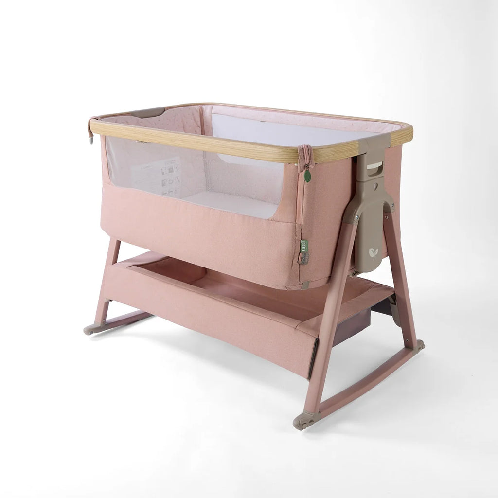 Tutti Bambini CoZee Rocking Bars