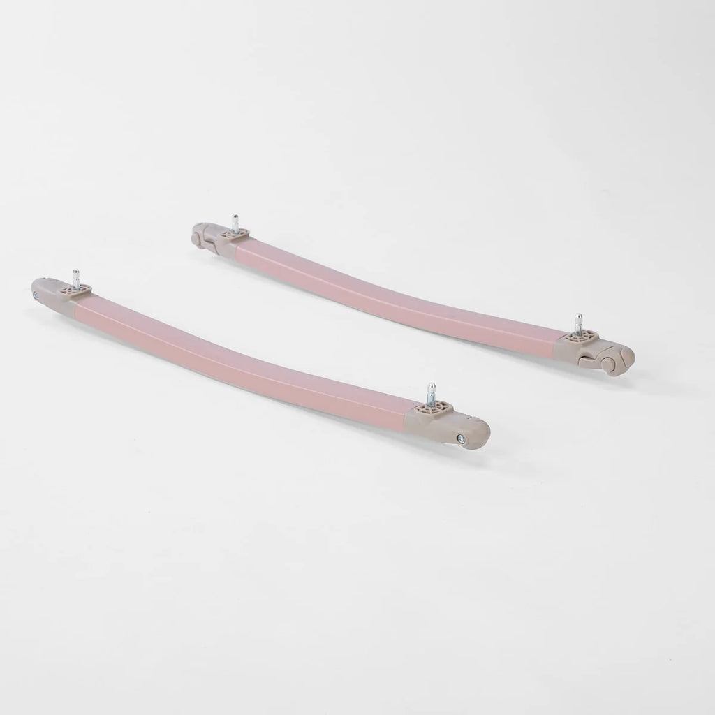 Tutti Bambini CoZee Rocking Bars