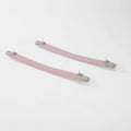 Tutti Bambini CoZee Rocking Bars