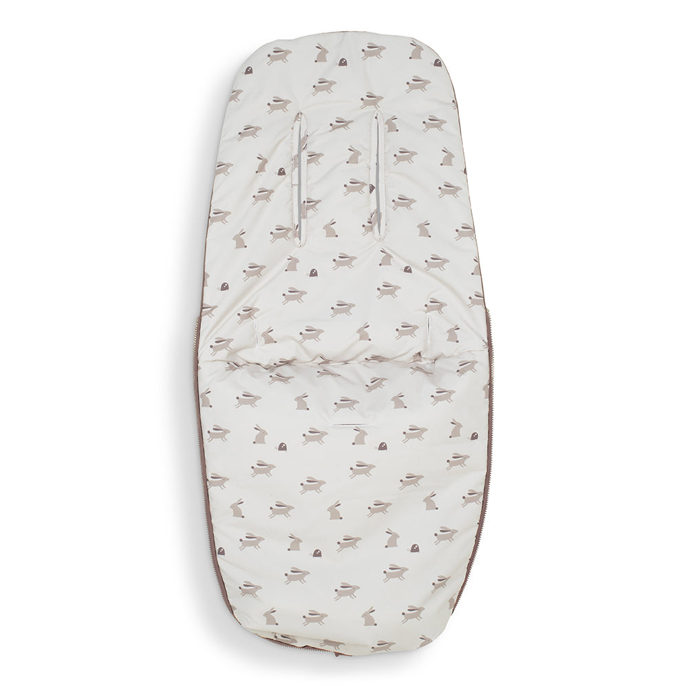 Cosatto Giggle 4 i-size Everything Bundle Lollop