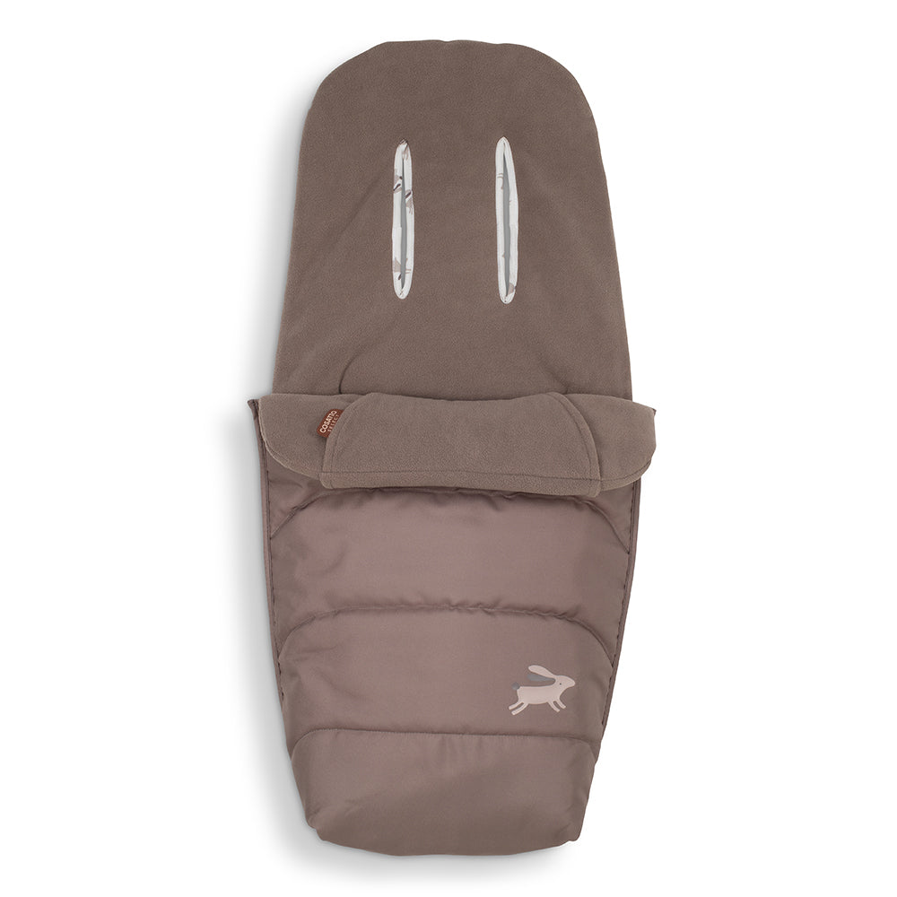 Cosatto Giggle 4 i-size Everything Bundle Lollop