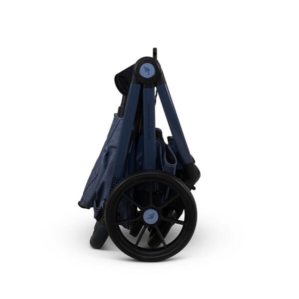 Cosatto Giggle 4 Special Edition Everything Bundle Skylark