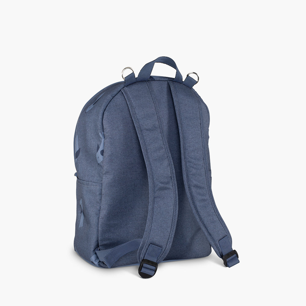Cosatto Giggle 4 Special Edition Everything Bundle Skylark