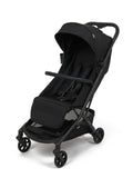 Zummi Aero Stroller - Black