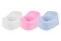 First Steps Baby Training Plastic Potty