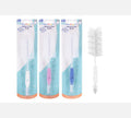 First Steps Bottle & Teat Brush