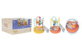 First Steps Mini Bead Maze