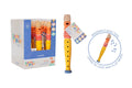 First Steps My First Musical Flute