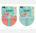 First Steps Silicone Suction Divider Plate