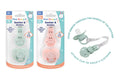 First Steps Soother And Holder