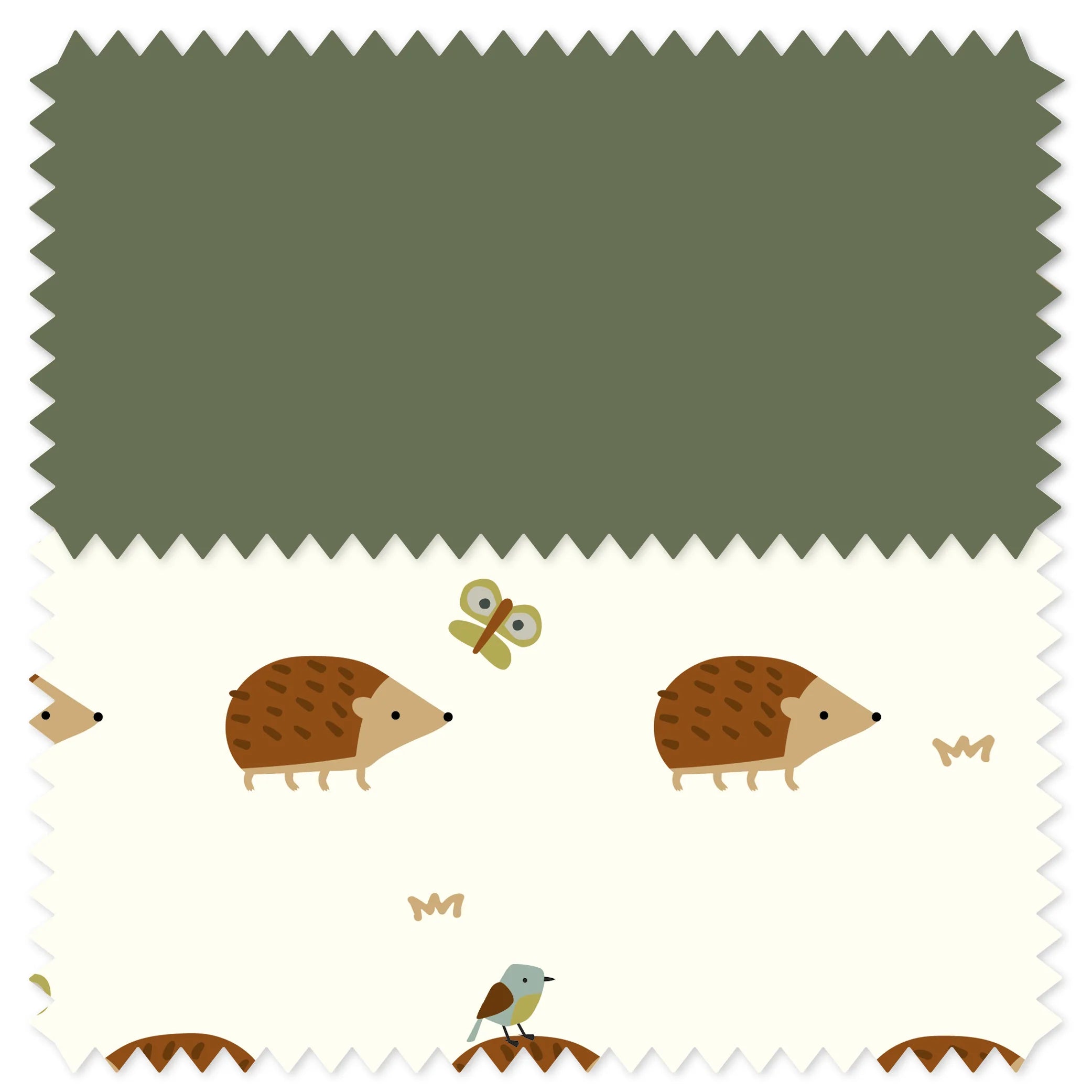 Cosatto Giggle 4 MEGA Bundle Hoglet