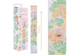 Hugs & Kisses Height Chart 20 X 150cm