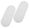 Baby Elegance Waterproof Mattress Protector - Moses Basket 70x30cm