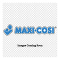 Maxi Cosi Oxford Flex Duo Essentials Bundle - Black Onyx