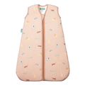 Molis & Co. Baby sleeping bag - Jungle - TOG 1