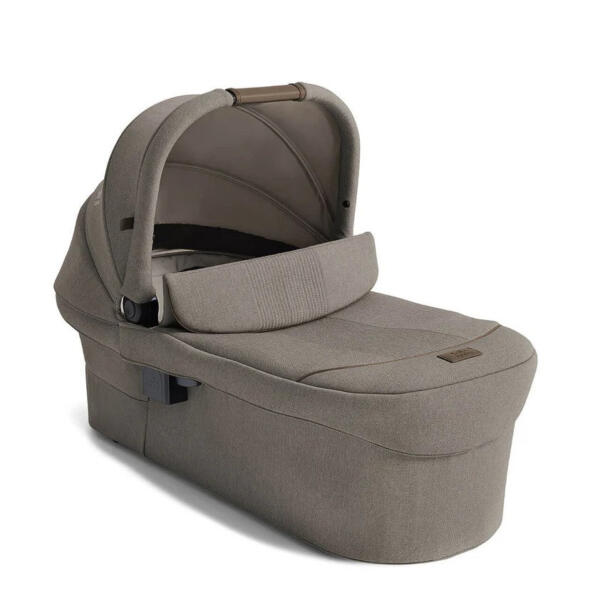 Joie finiti Flex 4 Piece Travel Ready Bundle