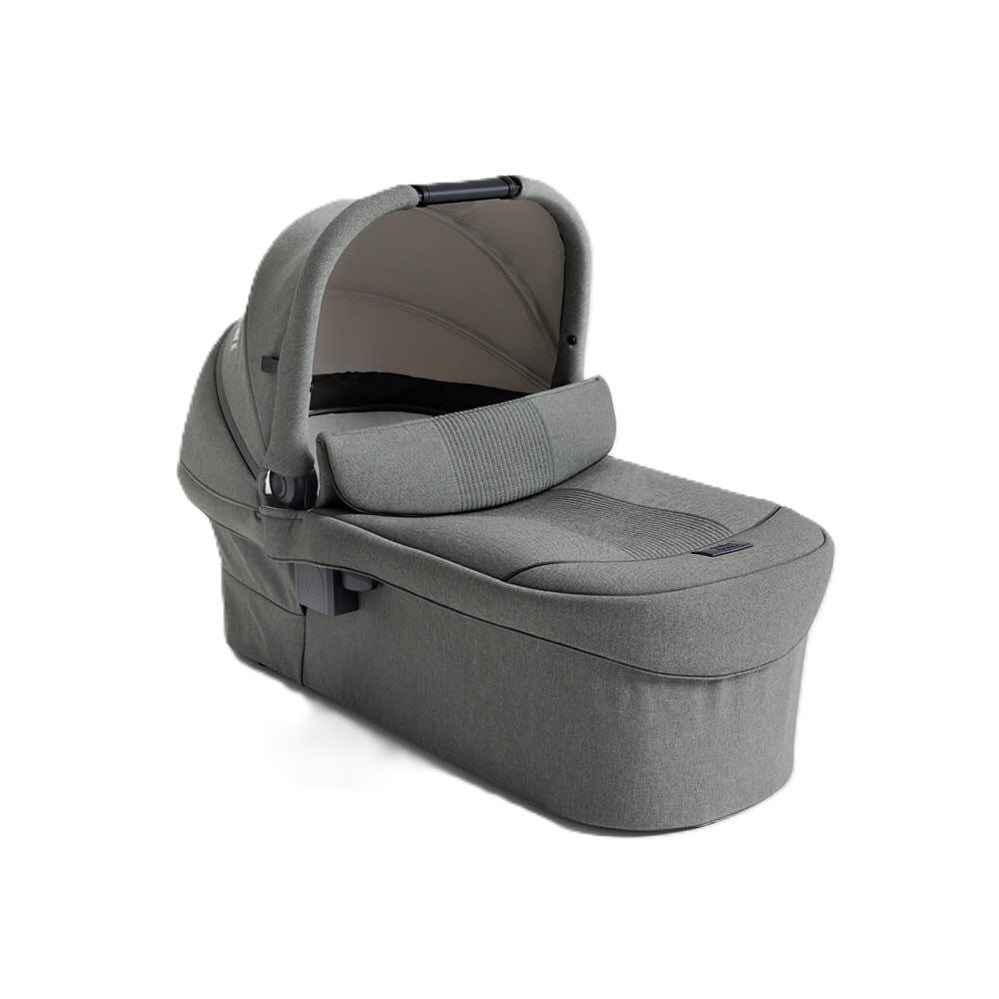 Joie finiti Flex 4 Piece Travel Ready Bundle