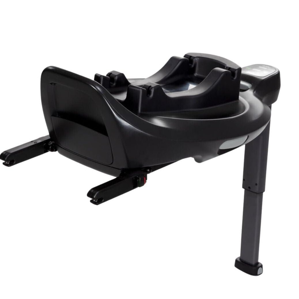 Joie i-Snug 2 Car Seat