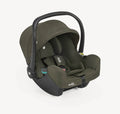 Joie i-Snug 2 Car Seat
