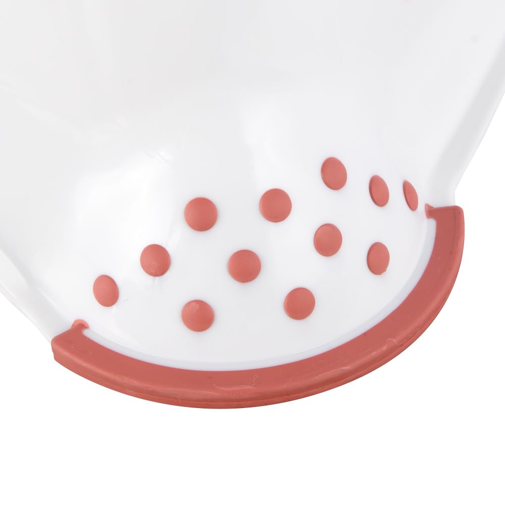 Keeeper Rainbow Step Stool
