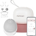 Momcozy M9 Mobile single Breast Pump