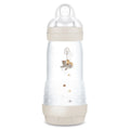 MAM Easy Start™ Anti-Colic 320ml Baby Bottle 4+ months, single pack - Unisex