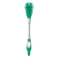 MAM Soft Brush - for Baby Bottles