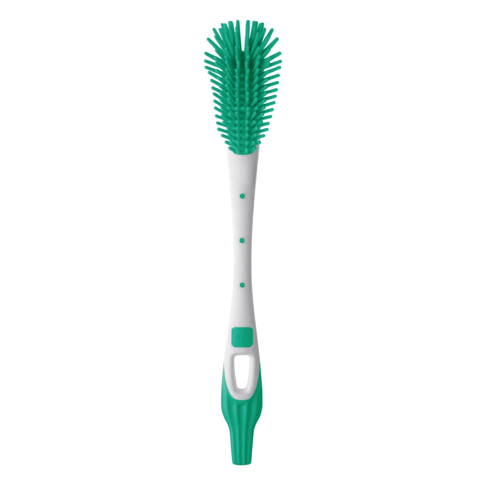 MAM Soft Brush - for Baby Bottles