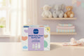 MAM Easy start bottle starter set - large unisex