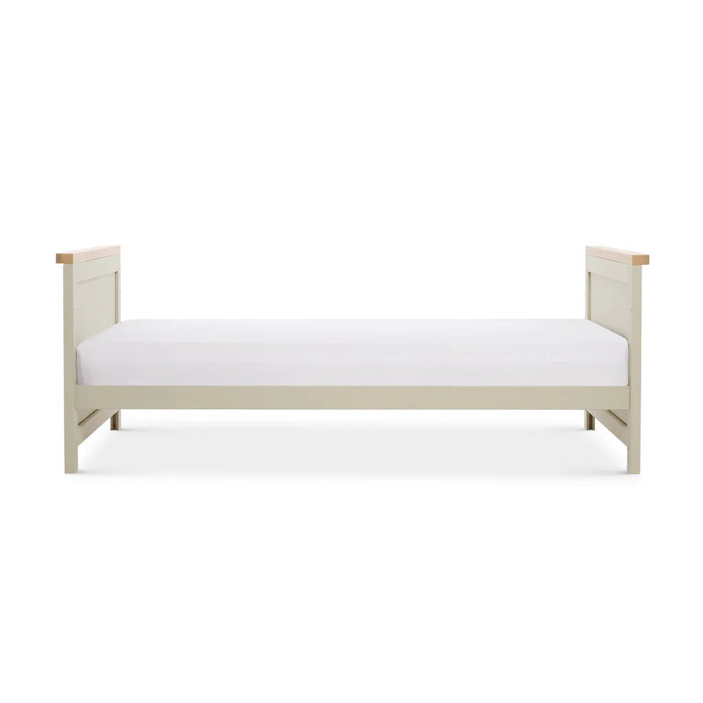 Tutti Bambini Misha Cot Bed