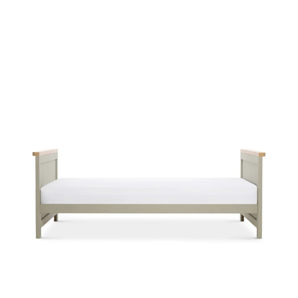 Tutti Bambini Misha Cot Bed