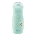 NUK Mini Me Sip 300Ml Blue