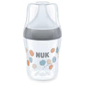 NUK Perfect Match Bottle Twig 150Ml